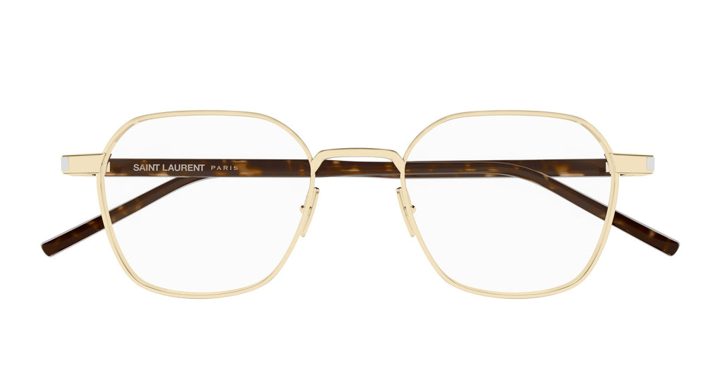 SAINT LAURENT SL 883 003