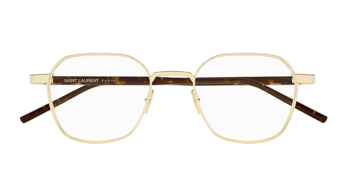 SAINT LAURENT SL 883 003
