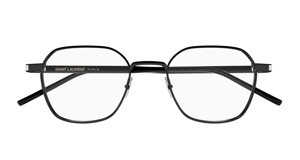 SAINT LAURENT SL 883 004