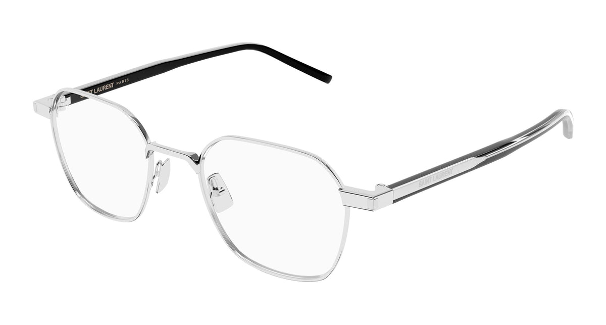 SAINT LAURENT SL 883 005