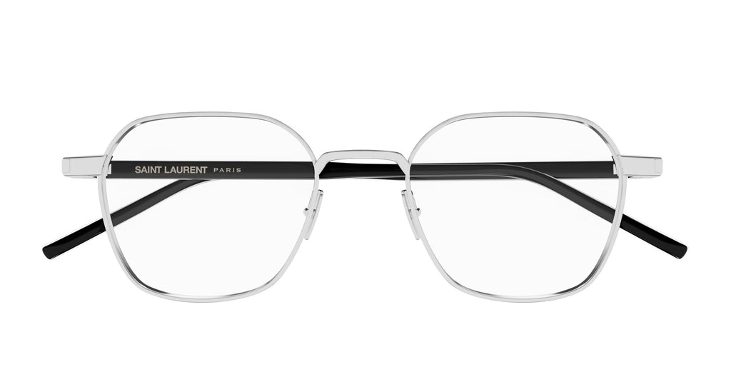 SAINT LAURENT SL 883 005