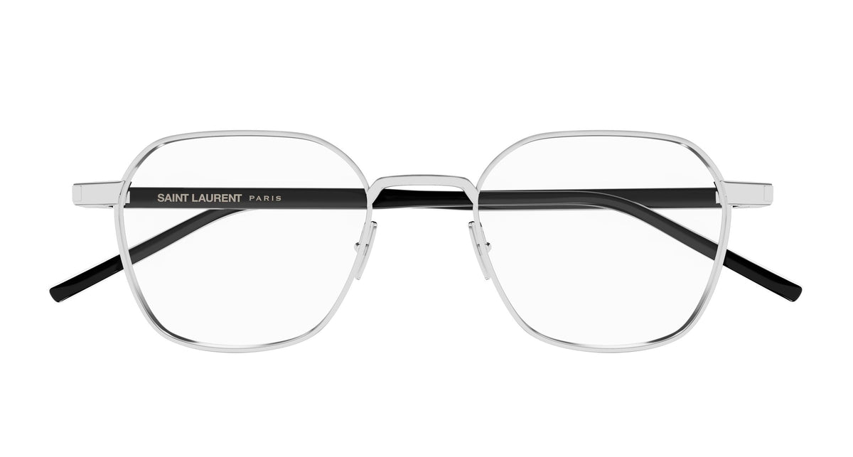 SAINT LAURENT SL 883 005