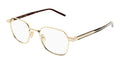 SAINT LAURENT SL 883 006