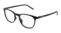 SAINT LAURENT SL 884 001