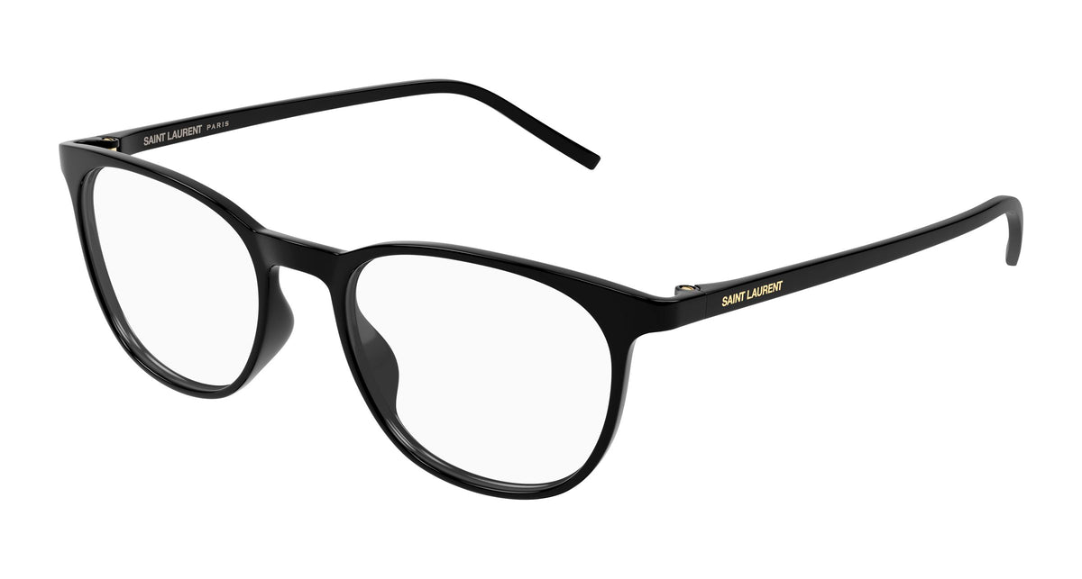SAINT LAURENT SL 884 001