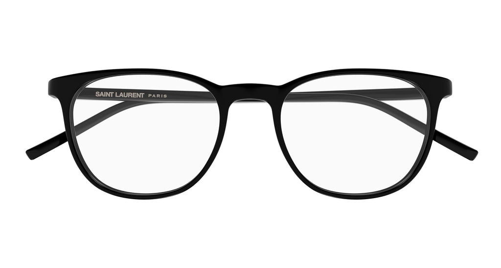 SAINT LAURENT SL 884 001