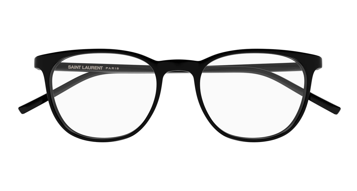 SAINT LAURENT SL 884 001