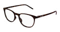 SAINT LAURENT SL 884 002