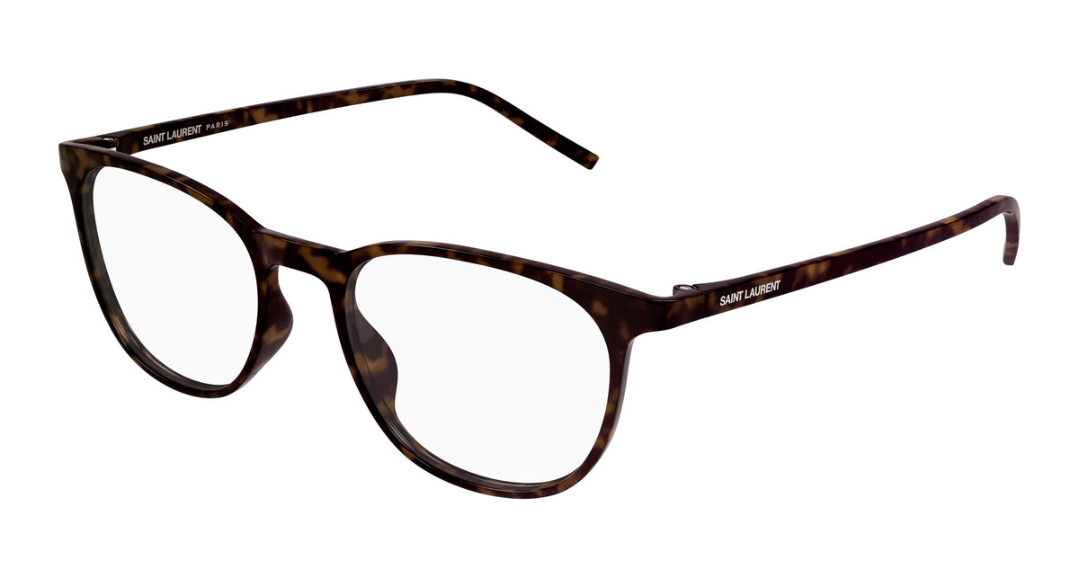 SAINT LAURENT SL 884 002