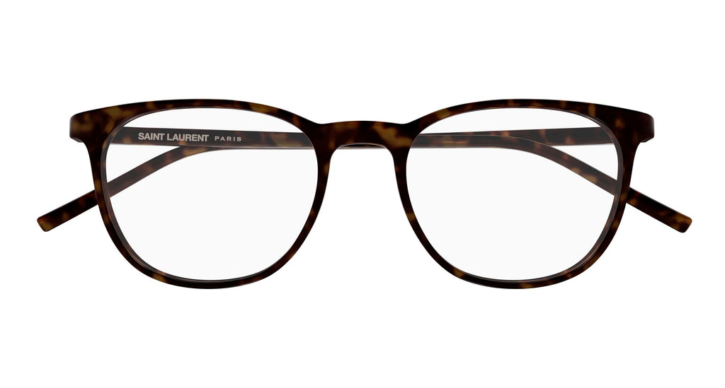 SAINT LAURENT SL 884 002
