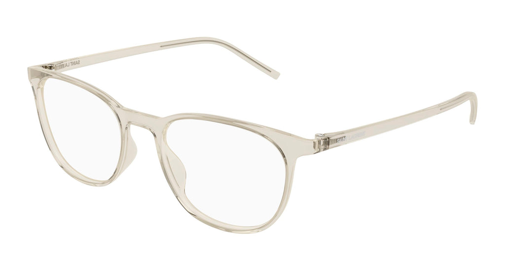 SAINT LAURENT SL 884 004