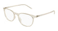 SAINT LAURENT SL 884 004