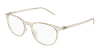 SAINT LAURENT SL 884 004