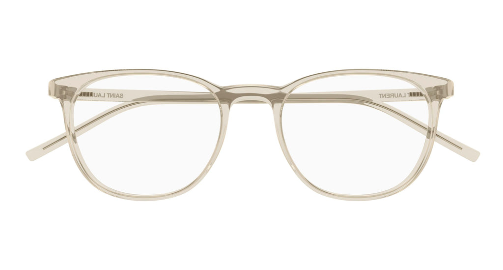 SAINT LAURENT SL 884 004