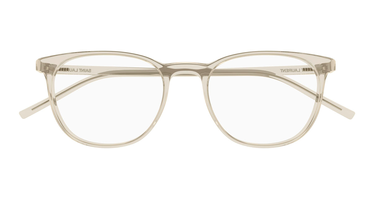SAINT LAURENT SL 884 004
