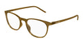 SAINT LAURENT SL 884 005
