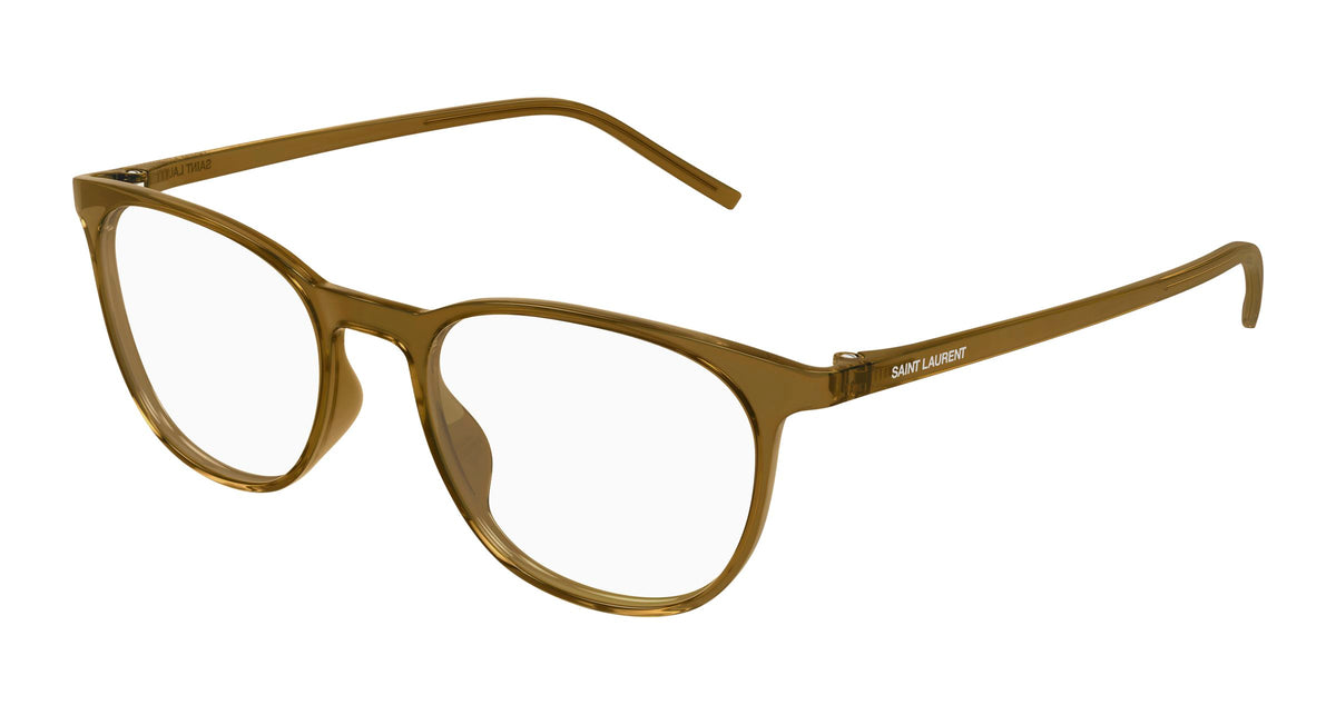 SAINT LAURENT SL 884 005