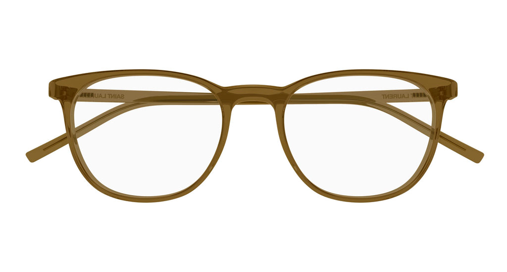 SAINT LAURENT SL 884 005