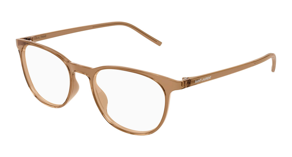SAINT LAURENT SL 884 006