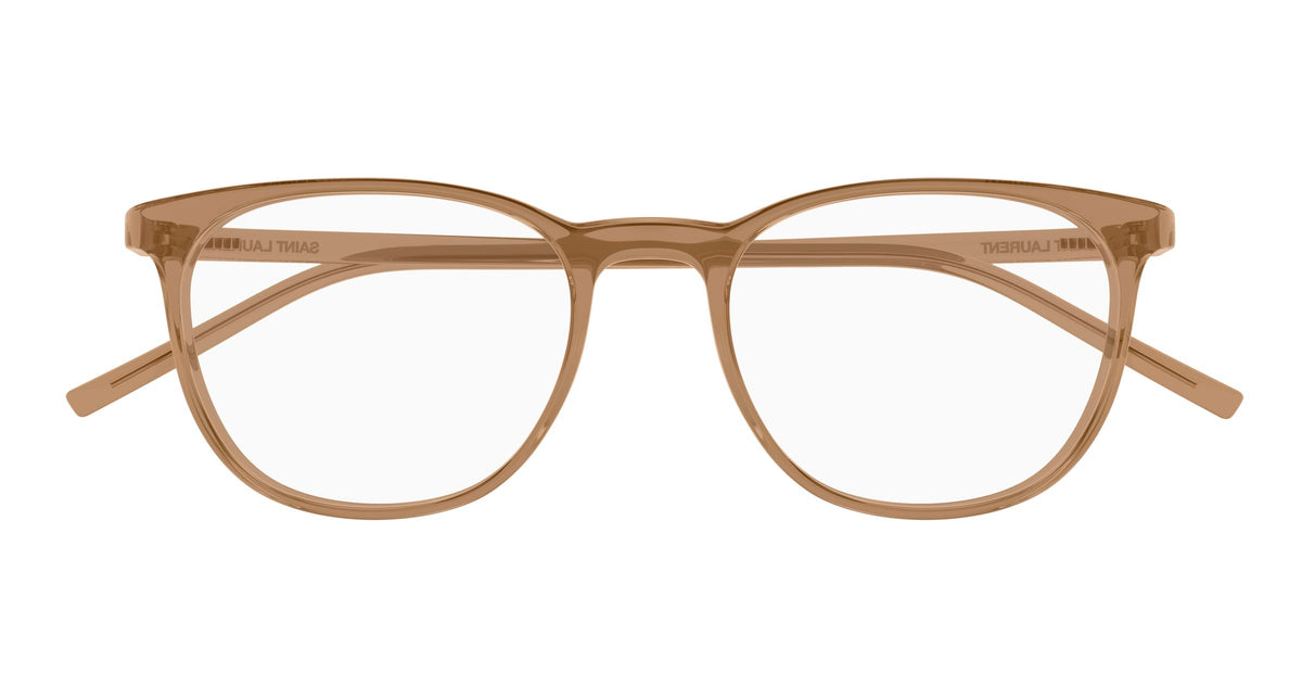 SAINT LAURENT SL 884 006