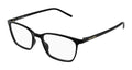 SAINT LAURENT SL 885 001