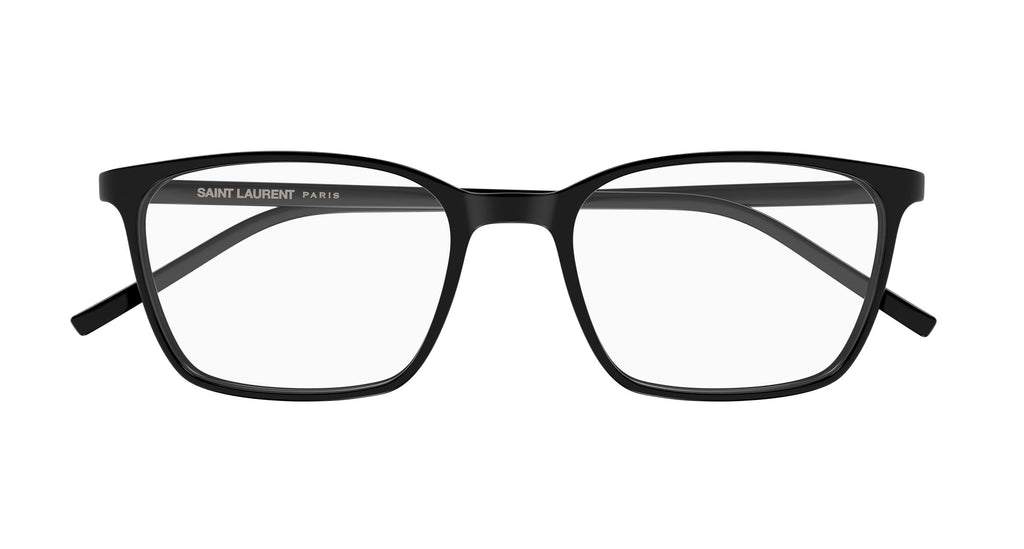 SAINT LAURENT SL 885 001