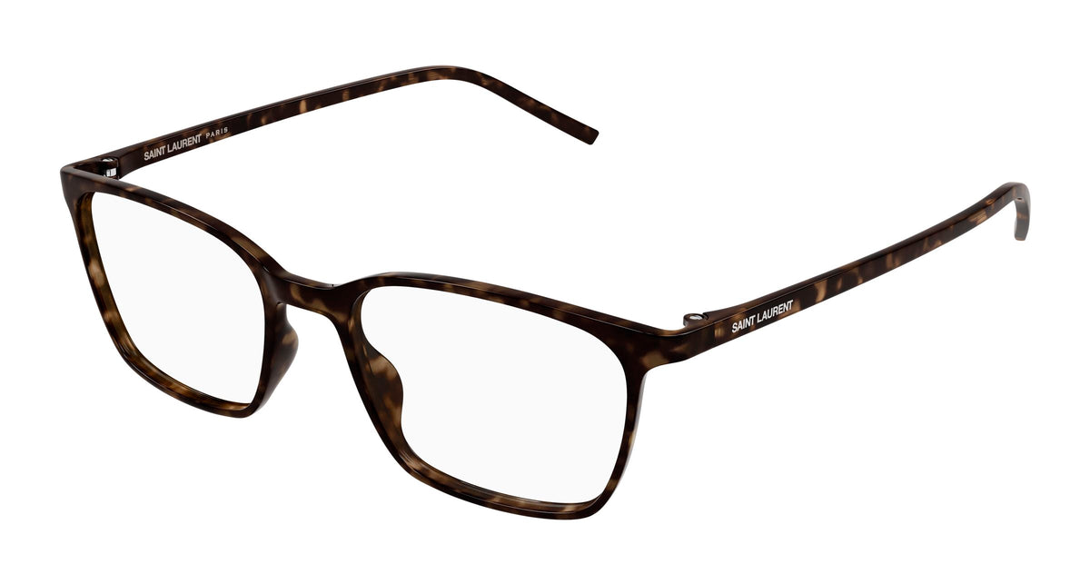 SAINT LAURENT SL 885 002