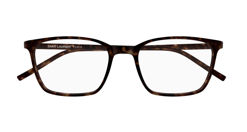 SAINT LAURENT SL 885 002