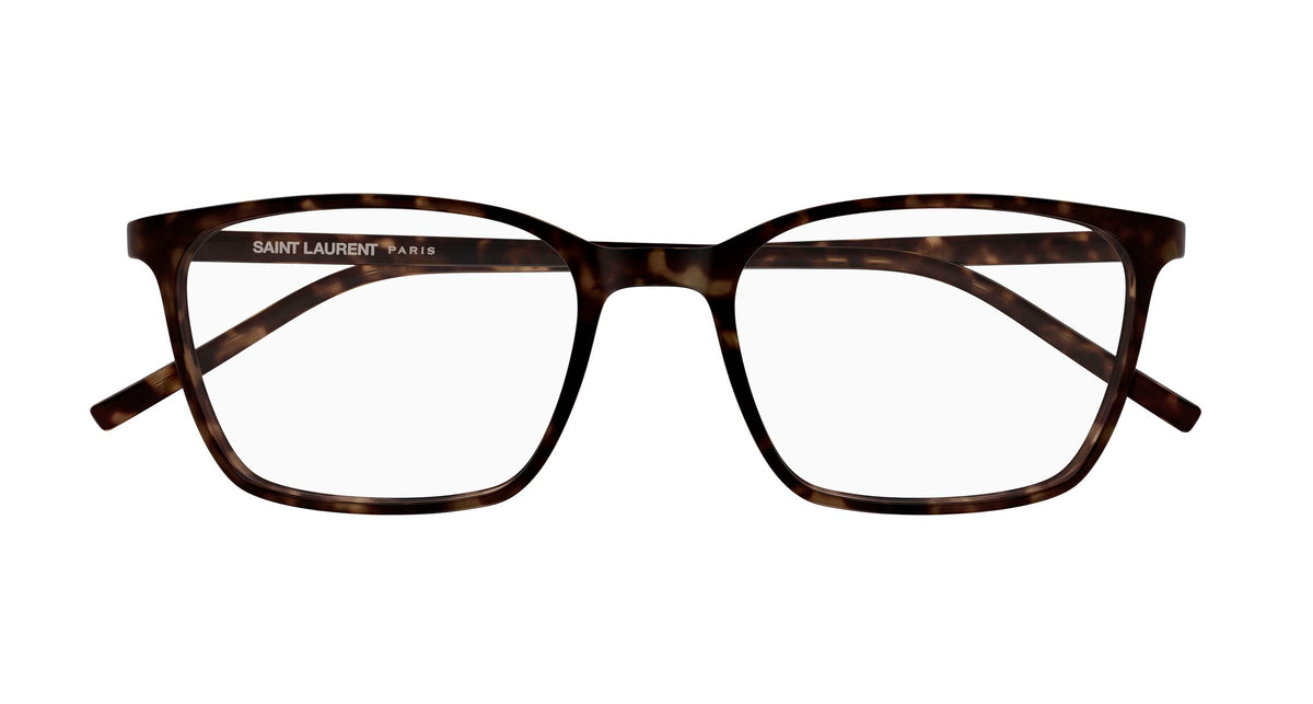 SAINT LAURENT SL 885 002