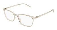 SAINT LAURENT SL 885 004