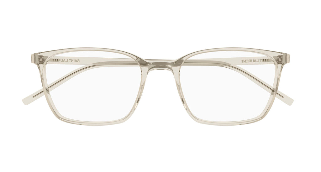 SAINT LAURENT SL 885 004