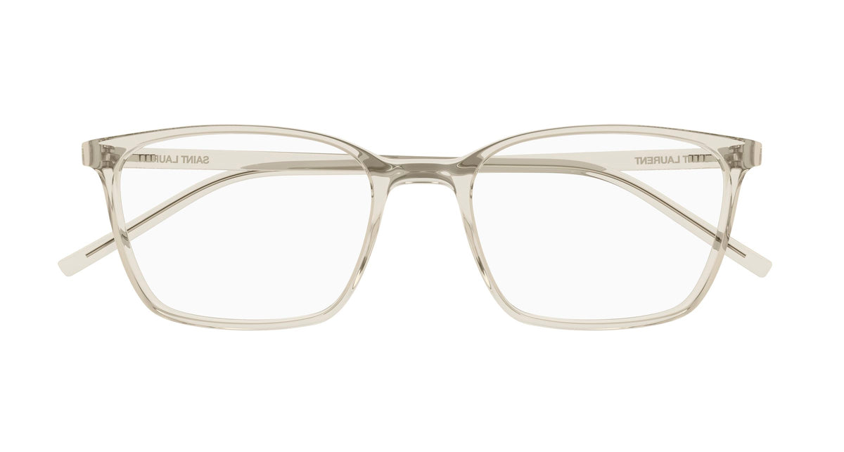 SAINT LAURENT SL 885 004