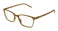 SAINT LAURENT SL 885 005