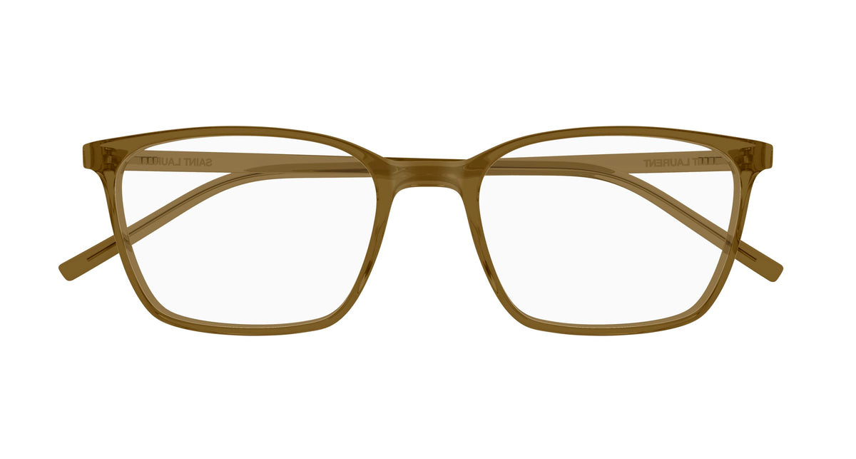 SAINT LAURENT SL 885 005