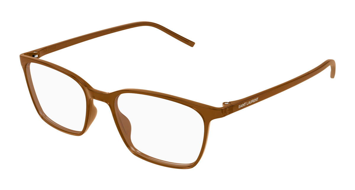 SAINT LAURENT SL 885 006