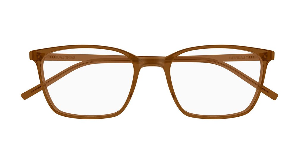 SAINT LAURENT SL 885 006