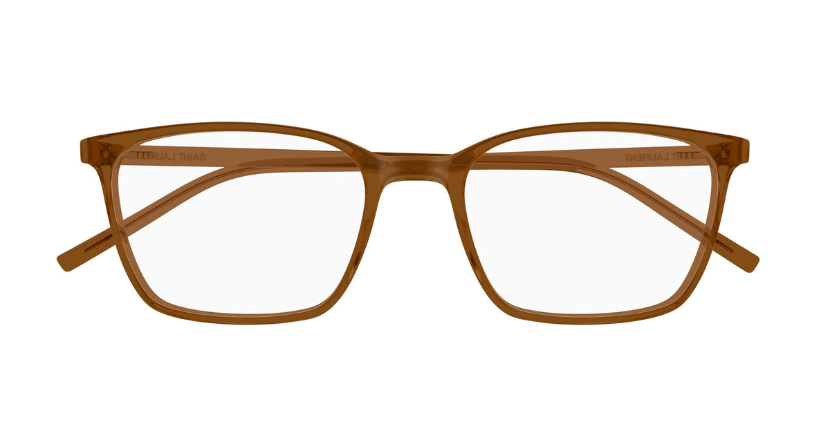 SAINT LAURENT SL 885 006