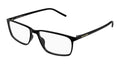 SAINT LAURENT SL 886 001