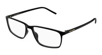 SAINT LAURENT SL 886 001
