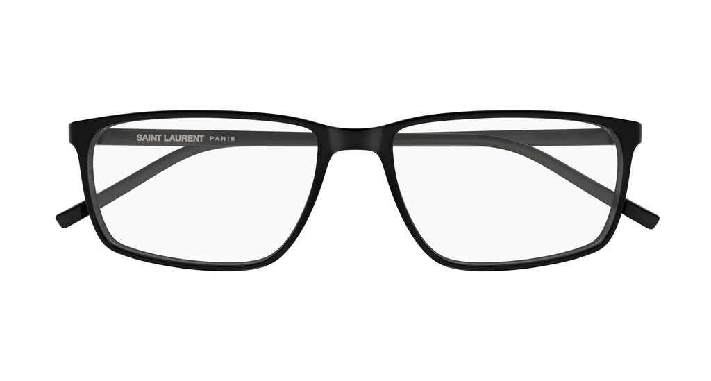 SAINT LAURENT SL 886 001