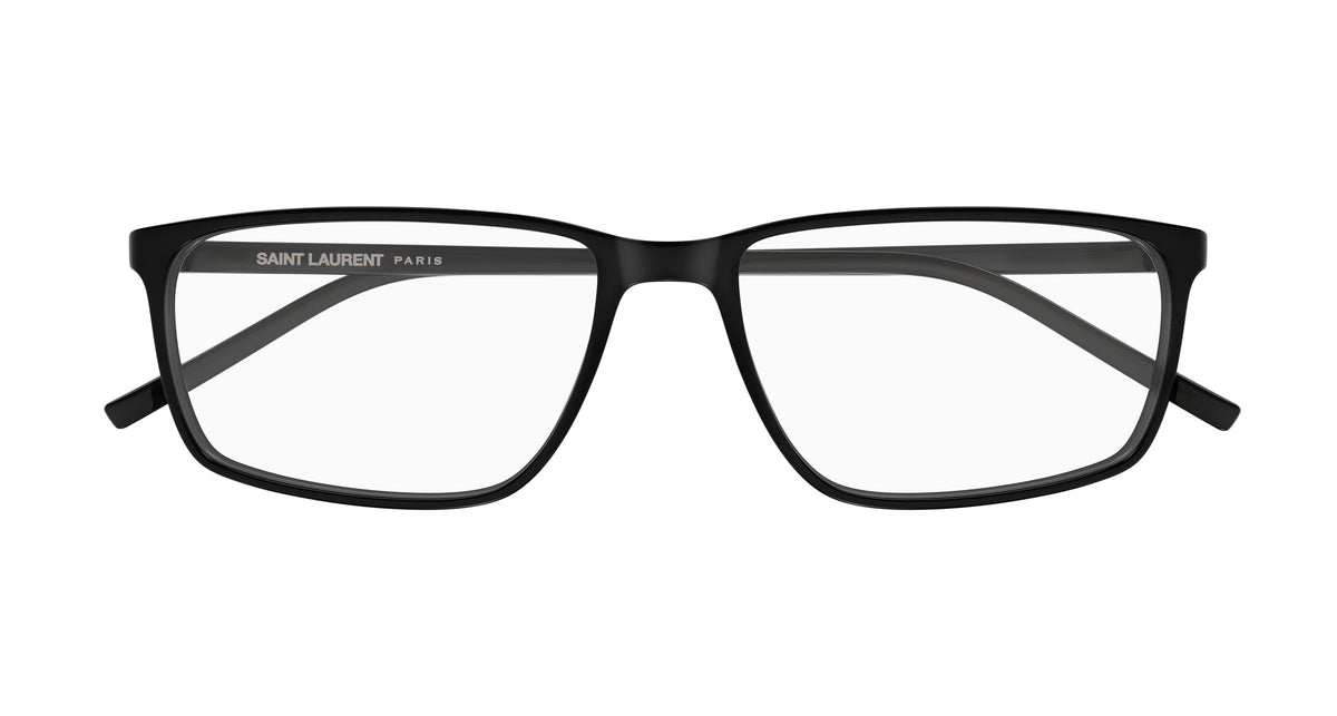 SAINT LAURENT SL 886 001