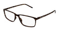 SAINT LAURENT SL 886 002