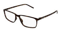 SAINT LAURENT SL 886 002