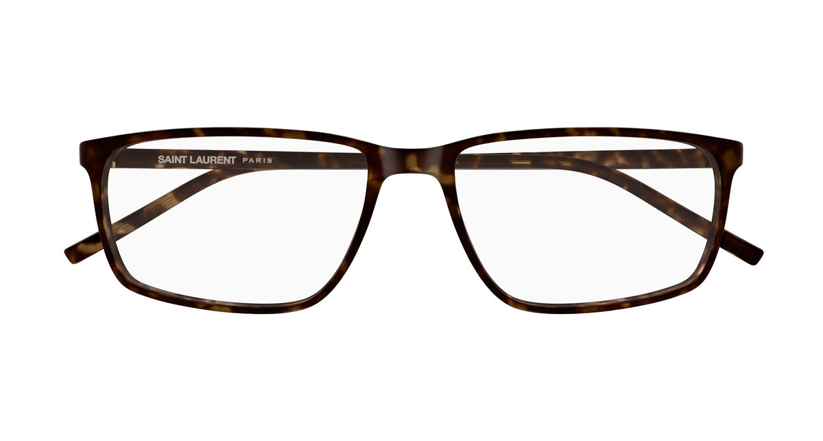 SAINT LAURENT SL 886 002