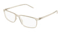 SAINT LAURENT SL 886 004
