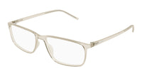 SAINT LAURENT SL 886 004