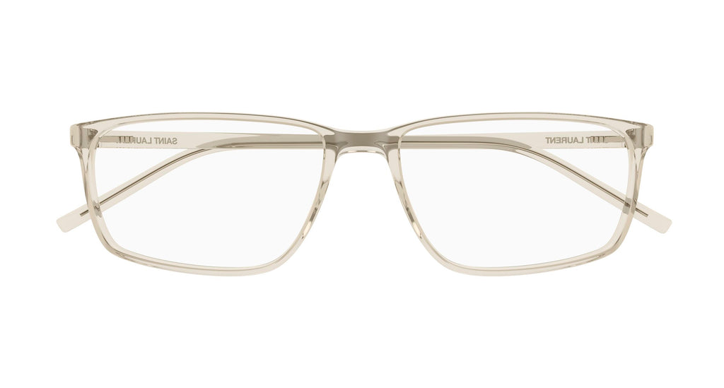 SAINT LAURENT SL 886 004