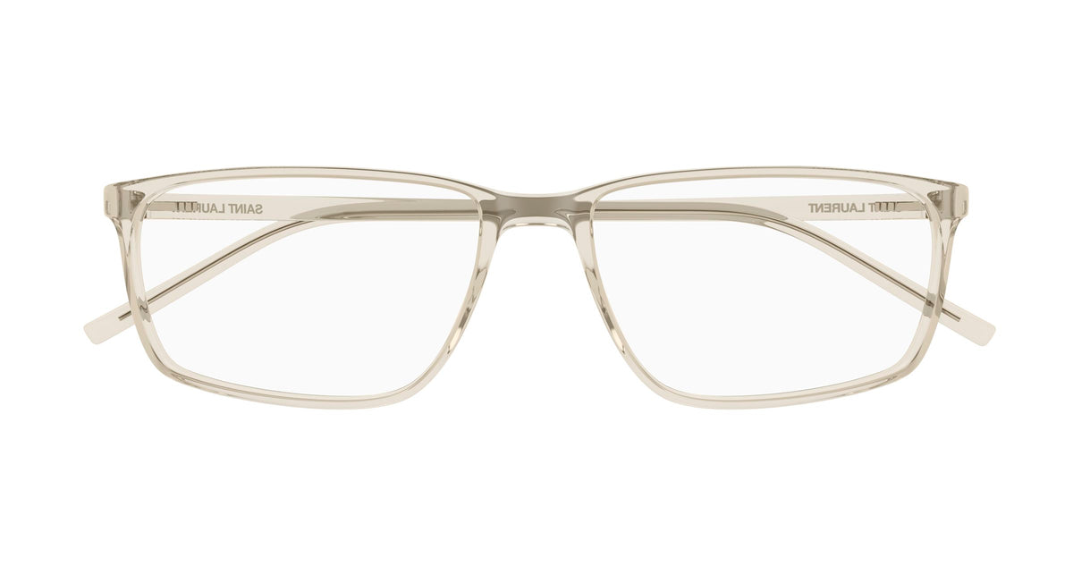 SAINT LAURENT SL 886 004