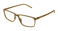 SAINT LAURENT SL 886 005