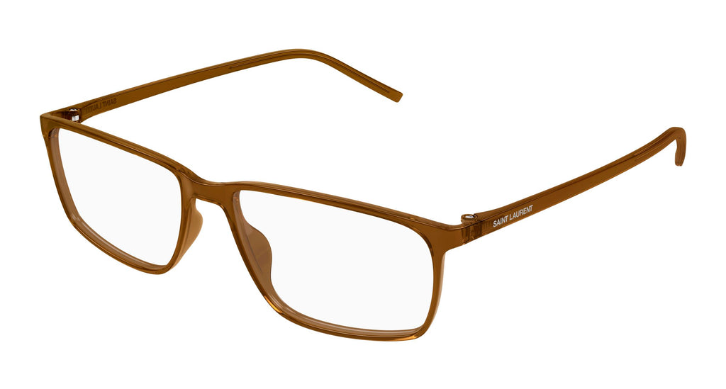 SAINT LAURENT SL 886 006